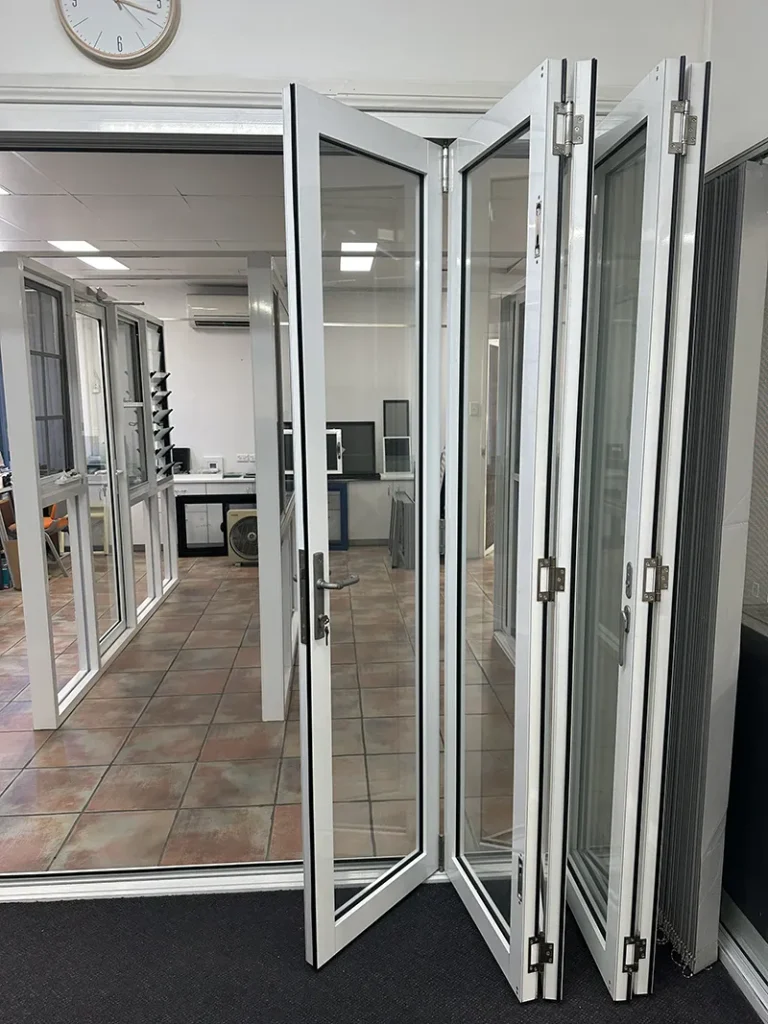 Glass Door Repair in Sydney - Premier Sydney Glaziers
