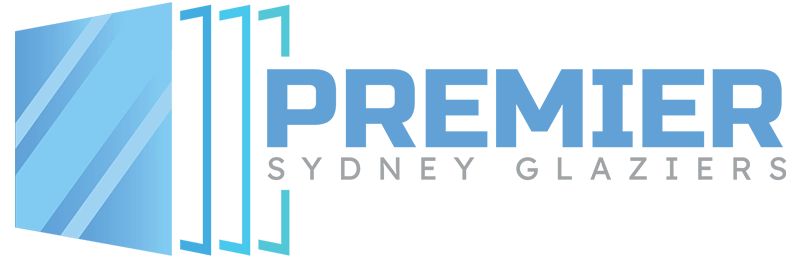 premier-sydney-glaziers-website-logo